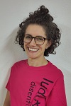adela_k.jpg