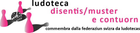 logo header