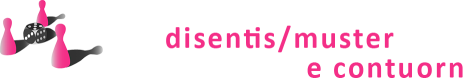 logo header small