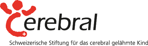 cerebral