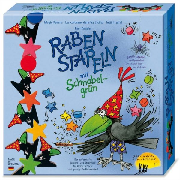 Spiel 1007.0