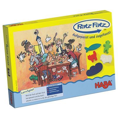 Spiel 1014.0