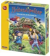 Spiel 1021.0