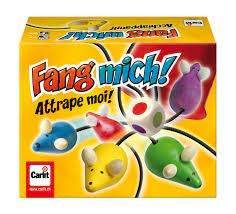 Spiel 1025.0