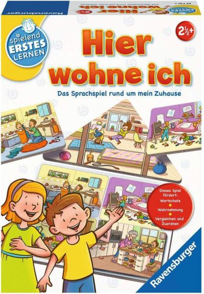 Spiel 1027.0