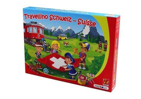 Spiel 1032.0