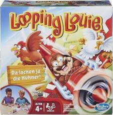 Spiel 1037.0