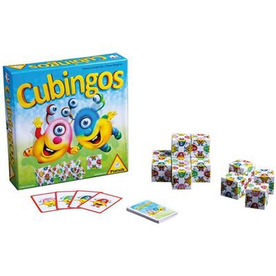 Spiel 1039.0