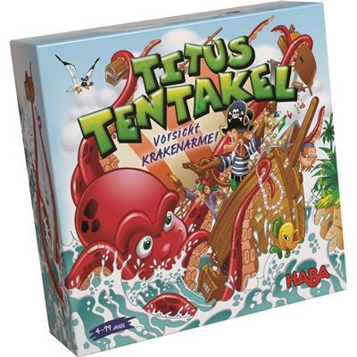 Spiel 1040.0