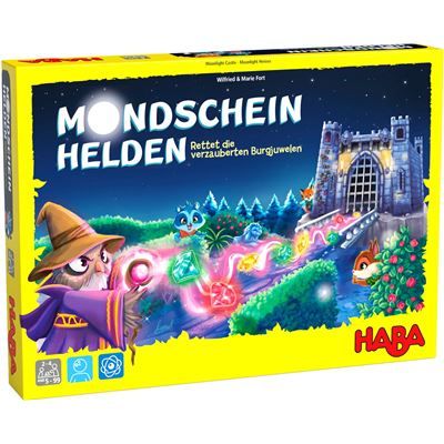 Spiel 1049.0