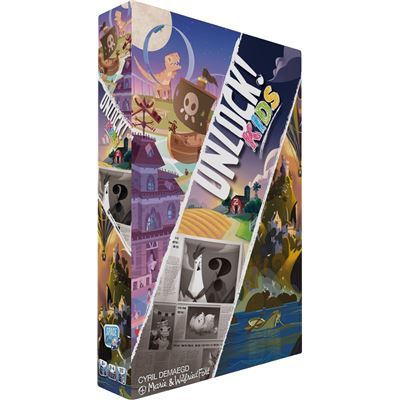 Spiel 1050.0