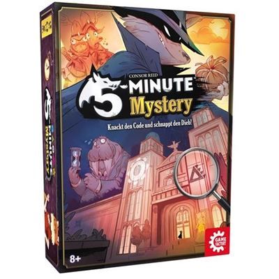 Spiel 1053.0