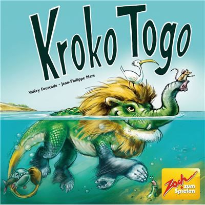 Spiel 1054.0