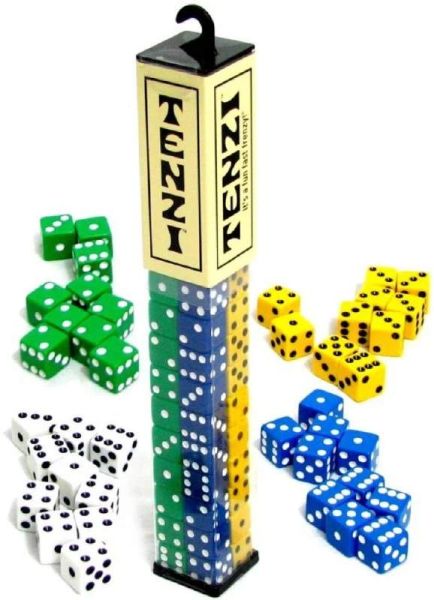 Spiel 1055.0