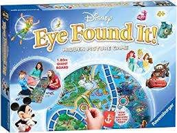 Spiel 1056.0