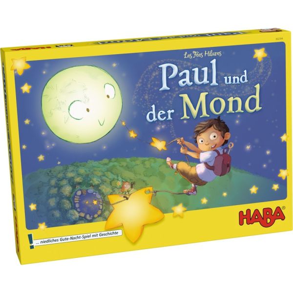 Spiel 1067.0