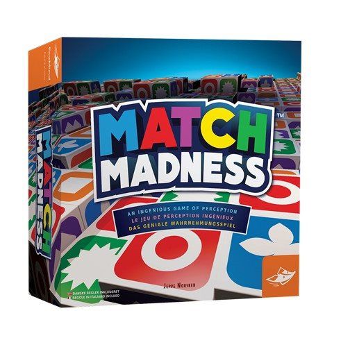 Spiel 1069.0