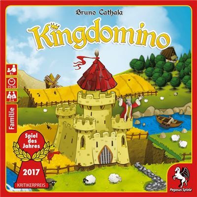 Spiel 1079.0