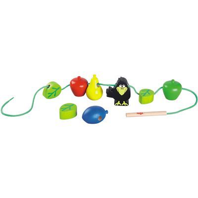 Spiel 1080.0
