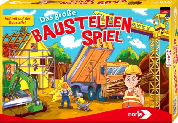 Spiel 1091.0