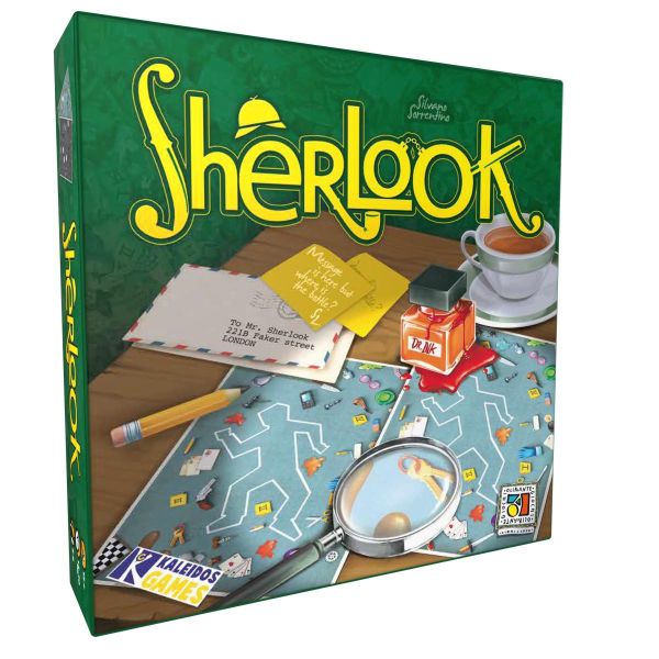 Spiel 1098.0
