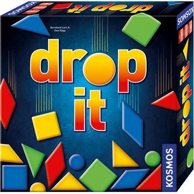 Spiel 1101.0