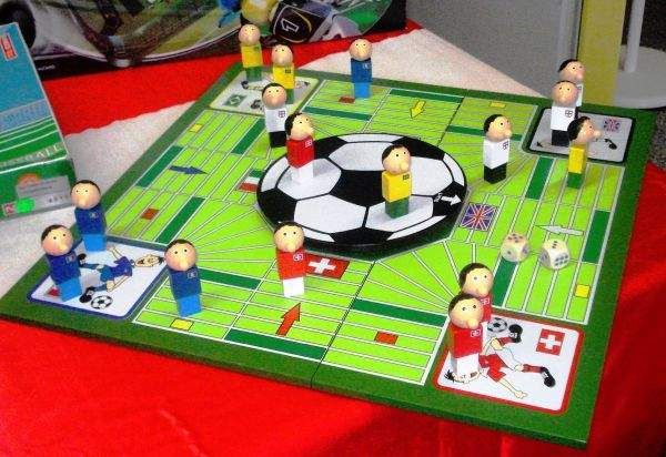 Spiel 1118.0