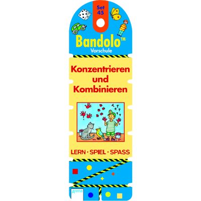 Spiel 1120.0