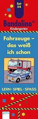 Spiel 1122.0