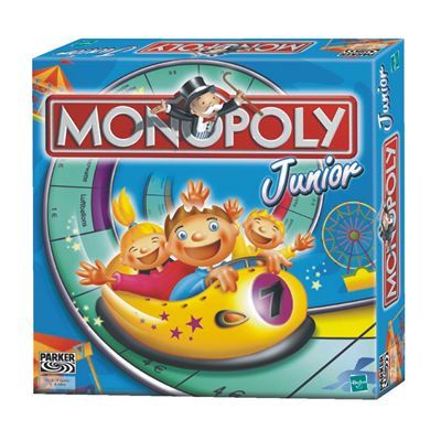 Spiel 1123.0