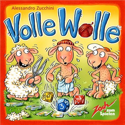 Spiel 1127.0