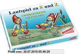 Spiel 1132.0