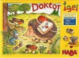 Spiel 1135.0
