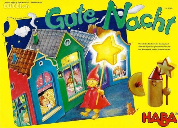 Spiel 1142.0