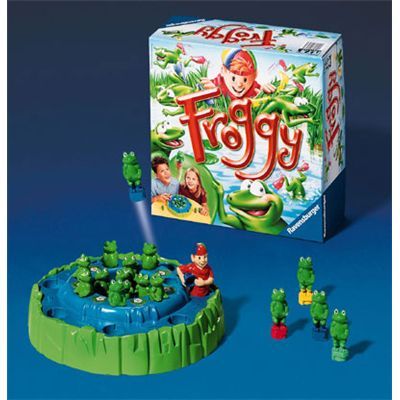 Spiel 1147.0
