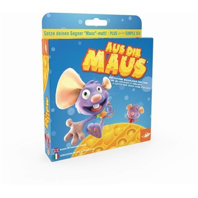Spiel 1152.0