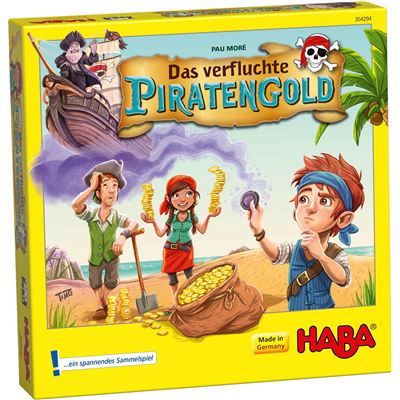 Spiel 1164.0