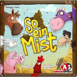 Spiel 1165.0