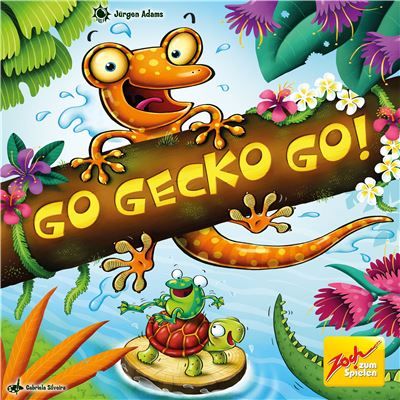 Spiel 1171.0