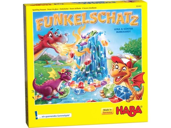 Spiel 1176.0