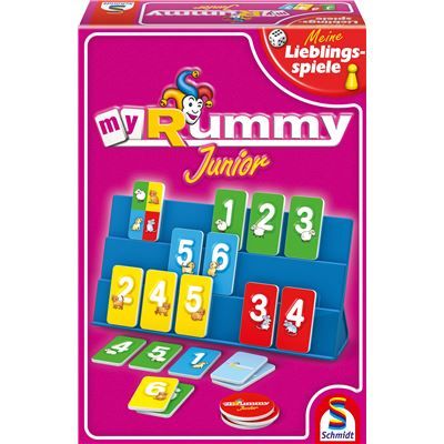 Spiel 1177.0