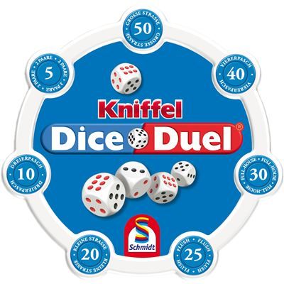 Spiel 1183.0