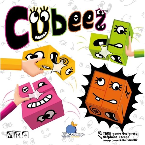Spiel 1196.0