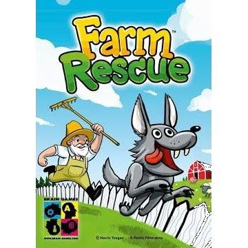 Spiel 1201.0
