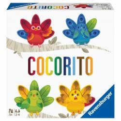 Spiel 1205.0