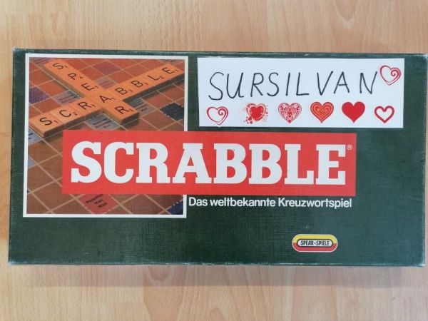 Spiel 1206.2