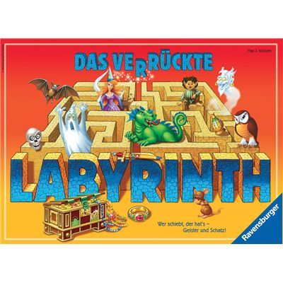 Spiel 1210.2