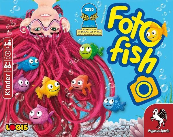 Spiel 1218.0