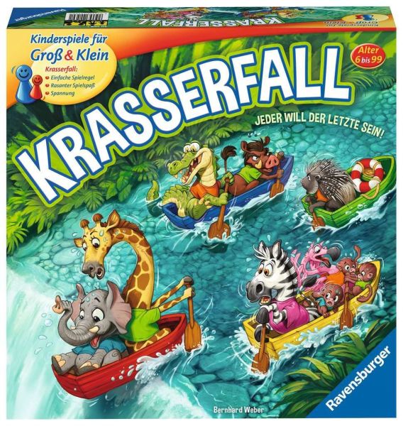 Spiel 1220.0