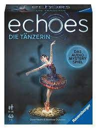 Spiel 1223.0